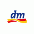 Logo für den Job Führungsnachwuchs Filialleitung (w/m/d) 37,5 Std./Wo.