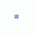 Logo für den Job Bankkaufmann / Versicherungskaufmann als selbstständiger Finanzberater (d/m/w)