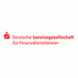 Logo für den Job Kaufmann für Büromanagement im Bereich Finanz- und Rechnungswesen (m/w/d)