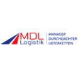 Logo für den Job Disponent im Nahverkehr (m/w/d) Unna