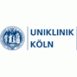 Logo für den Job Stellvertretende Teamleitung (w/m/d) mit abgeschlossener Fachweiterbildung für den Endoskopiedienst (DKG)