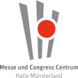 Logo für den Job Meister (m|w|d) für Veranstaltungstechnik