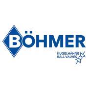 Böhmer GmbH