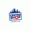Logo für den Job Stellvertretender Teamleiter (m/w/d)* Einzelhandel