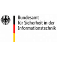 Logo für den Job Sachbearbeiterin / Sachbearbeiter (w/m/d) im Referat BL 22 "Strategien und neue Ansätze der Informationssicherheit"