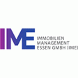 Logo für den Job Projektleiter (m/w/d) - Groß- und Sonderprojekte