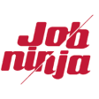 Logo für den Job Vertriebsleiter (m/w/d) im Home Office