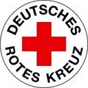 Logo für den Job ERZIEHER*INNEN / PÄDAGOGISCHE FACHKRÄFTE (m/w/d)  - in Vollzeit und Teilzeit - für unsere DRK–Kitas gesucht! 