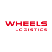 WHEELS Logistics GmbH & Co. KG logo