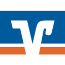 Logo für den Job Private Banker (m/w/d) in Vollzeit