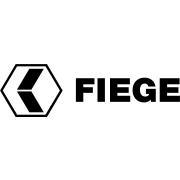 FIEGE Logistik Wuppertal GmbH logo