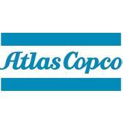 Atlas Copco Tools Central Europe GmbH logo