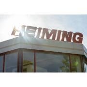 HEIMING GMBH & CO. KG