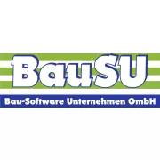 Bau-Software Unternehmen GmbH logo