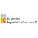 Logo für den Job Erzieher/ Sozialpädagoge ( w/m/d) VZ