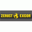 Logo für den Job Key-Account-Manager (m/w/d) EXCOR Südliches Baden-Württemberg und Teile der Schweiz