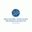 Logo für den Job Juristischer Mitarbeiter (m/w/d)