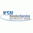 Logo für den Job Mitarbeiter im Kundenservice auf Minijobbasis (m/w/d)