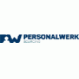 Logo für den Job (Junior) Operational Excellence Manager Produktion / Fertigung – International (w/m/d)