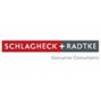 Logo für den Job Scientific Support Specialist (w/m/d) - LC-MS / MS / HPLC