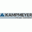 Logo für den Job Senior Immobilienberater / Senior Immobilienmakler (m/w/d)