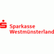 Logo für den Job Regionalleiter*in Ahaus (m/w/d)