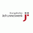 Logo für den Job Fachkraft aus Industrie und Handwerk (m/w/d) als Gruppenleitung in unserer WfMB