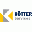 Logo für den Job Kfz-Meister als Leitung Werkstatt und Service (m/w/d)