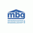 Logo für den Job Bauingenieur / Bautechniker (m/w/d)