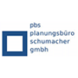 Logo für den Job Projektassistenz (m/w/d)