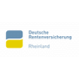 Logo für den Job Junior Recruiter / Junior Recruiterin (m/w/d)