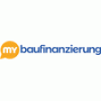 Logo für den Job Privatkundenberater Baufinanzierung (m/w/d)