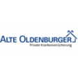 Logo für den Job Vorstandsreferent (m/w/d)