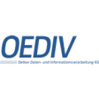 Logo für den Job Systems Engineer - Server, Virtualisierung und Unix (m/w/d)