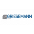 Logo für den Job Senior Verfahrensingenieur / Senior Process Engineer (m/w/d)