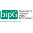 Logo für den Job Pflegefachkraft (m/w/d) für die Intensivpflege WG