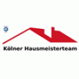 Logo für den Job Hausmeister/Allrounder (m/w/d)