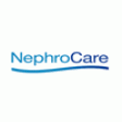 Logo für den Job Medizinische Schreibkraft (m/w/d) für die nephrologische Praxis in Teilzeit