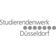 Logo für den Job Erzieher (m/w/d) Kindertagesstätte