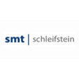 Logo für den Job Maschinen- und Anlagenmonteure (m/w/d)