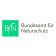 Logo für den Job Referatsleitung Innere Revision und Datenschutz (m/w/d)