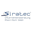 Logo für den Job Berater/-in (m/w/d)