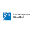 Logo für den Job Fachassistenz (m/w/d) der Amtsleitung