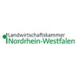 Logo für den Job Unternehmensberater/in (m/w/d) mit dem Schwerpunkt Milchviehhaltung