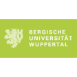 Logo für den Job Research Assistant (doctoral student) in a nanomaterials research project