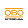 Logo für den Job Interner Revisor (m/w/d)