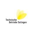 Logo für den Job Teamleitung (m/w/d) EntsorgungsZentrum Bärenloch