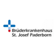 Logo für den Job IT-Administrator im IT-Support (m/w/d)