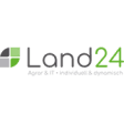 Logo für den Job Mitarbeiter/-in im Bereich Online Marketing und Website-Entwicklung