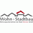 Logo für den Job Bauleiterin / Bauleiter (w|m|d)